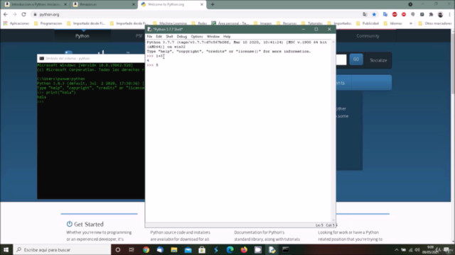 Programacion con Python - Screenshot_03