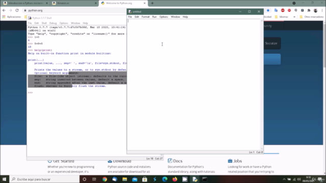 Programacion con Python - Screenshot_04