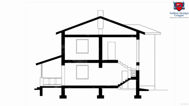 Interior Construction - Construction Material and components – Screenshot 2