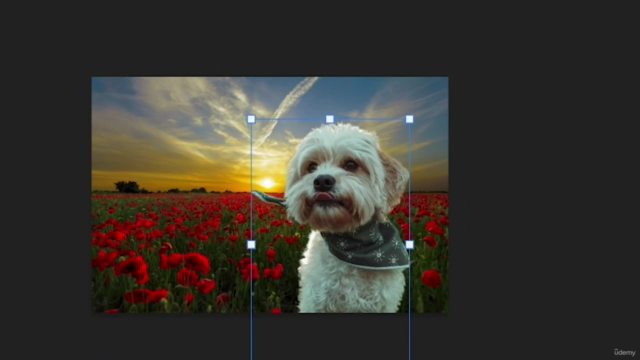 Курс по Adobe Photoshop - (продвинутый уровень)! - Screenshot_01