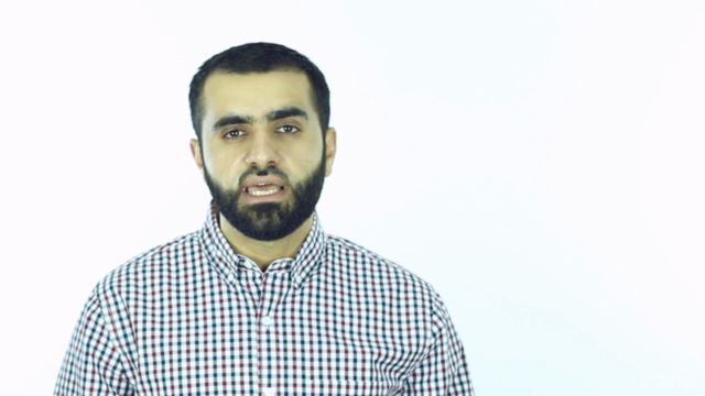 Professional Conduct in PM السلوك المهني في إدارة المشاريع – Screenshot 1