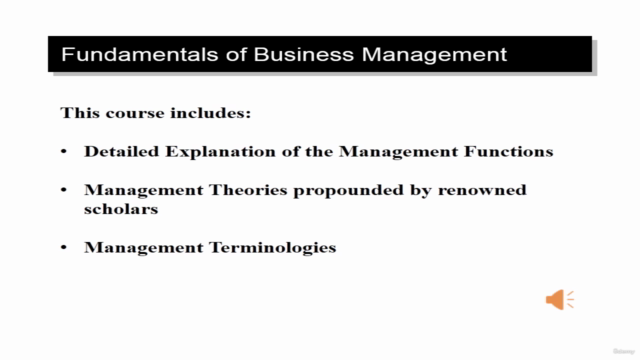 Business Management-Concepts from scratch: A one stop guide - Screenshot_01