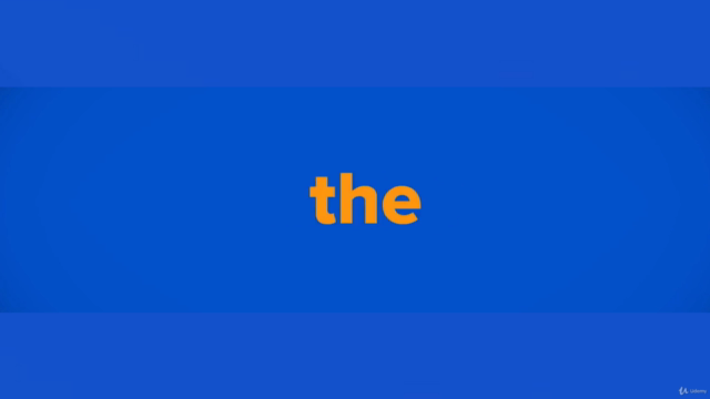 Brain supercharge (Speed reading and eye training course) – Screenshot 1