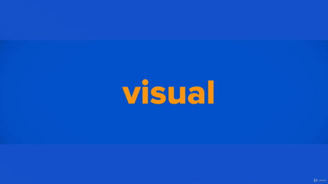 Brain supercharge (Speed reading and eye training course) – Screenshot 3