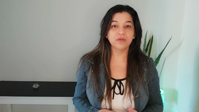 Reiki Nível 1 Usui Tibetano – Screenshot 1