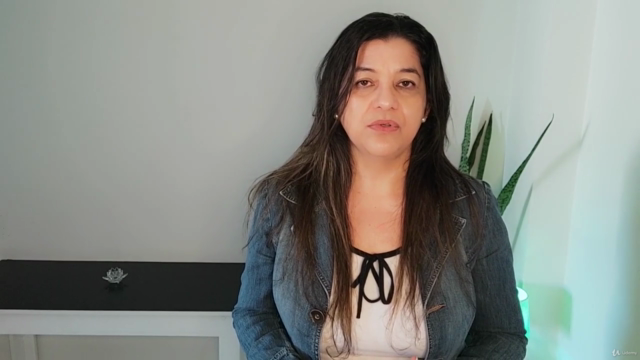 Reiki Nível 1 Usui Tibetano – Screenshot 3
