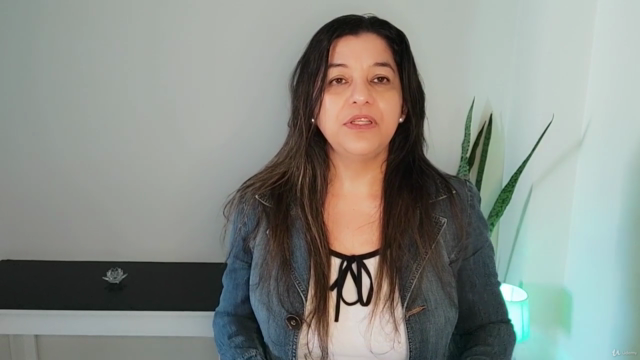 Reiki Nível 1 Usui Tibetano – Screenshot 4