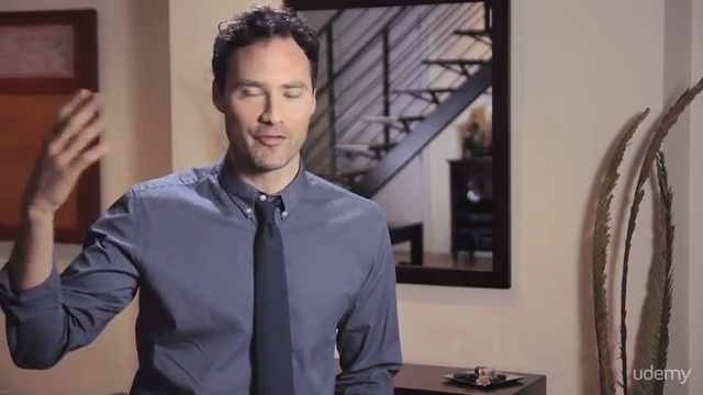 How I Booked 8 Acting Roles On Major TV Shows in a Year – Screenshot 1