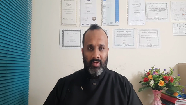 Fully Reflexology Certification Massage Therapist Course – Screenshot 2