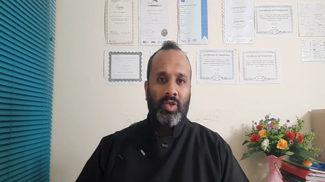 Fully Reflexology Certification Massage Therapist Course – Screenshot 4
