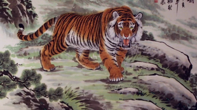 Unarmed Combat Techniques of The Samurai – Screenshot 4