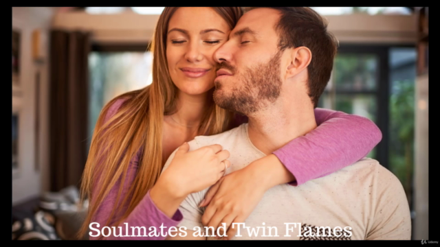 Past Life Relationship Coach – Screenshot 3