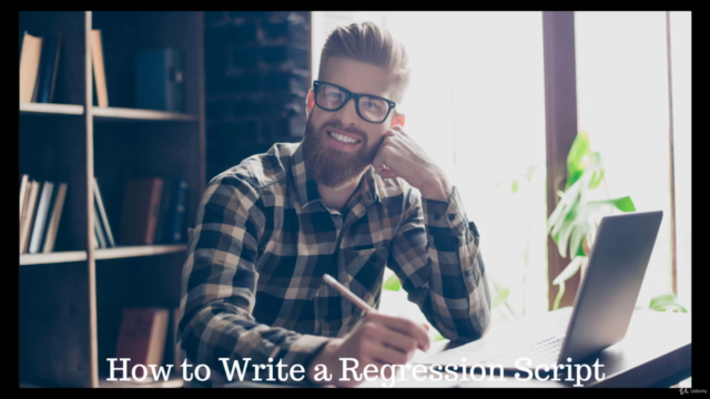 Past Life Relationship Coach – Screenshot 4
