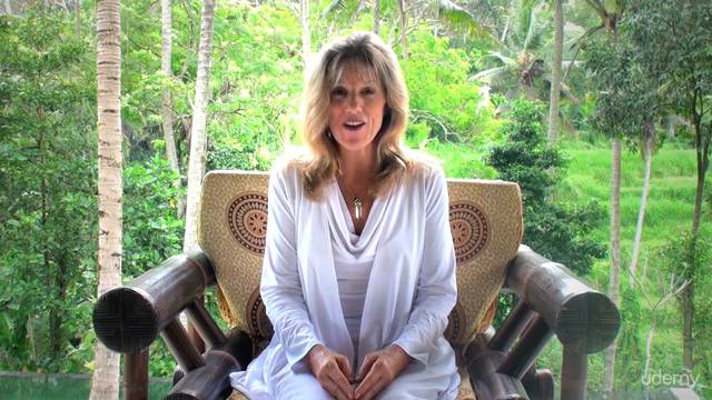 Rites of Passage Spiritual Empowerment – Screenshot 1