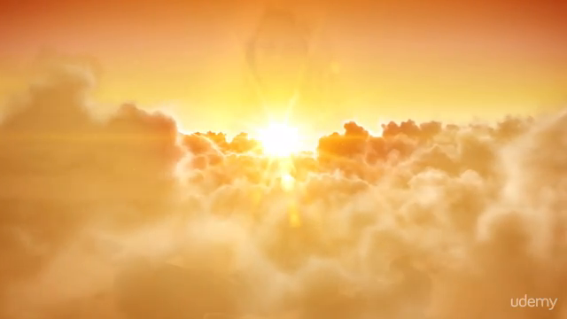 Rites of Passage Spiritual Empowerment – Screenshot 2