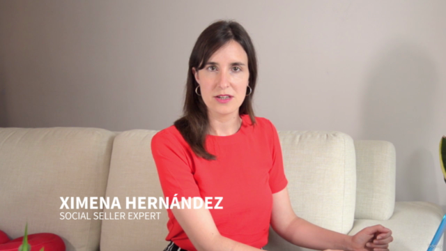 Estrategia comercial B2B – Screenshot 1