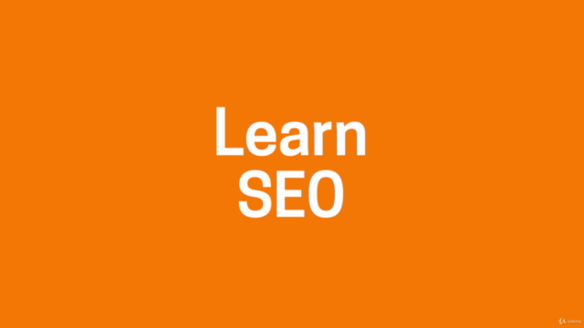 SEO Audit Unlocked: Go from Zero to Hero in SEO! – Screenshot 1