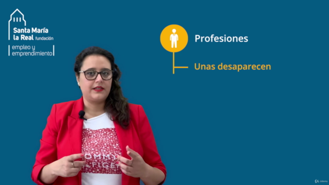 Competencias digitales para profesionales de empleabilidad - Screenshot_01