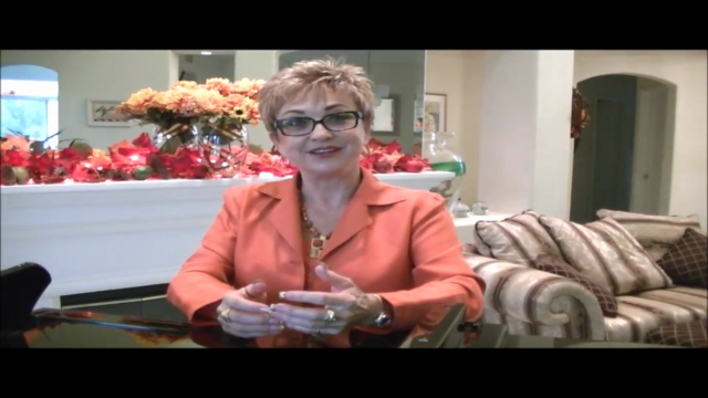 Feng Shui The Easiest Way – Screenshot 4
