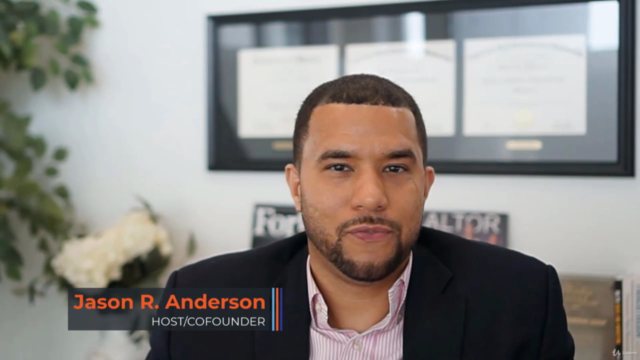 How to Franchise Your Business – Screenshot 1