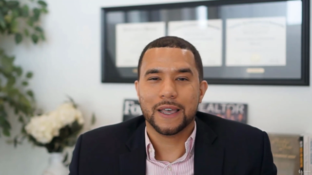 How to Franchise Your Business – Screenshot 4