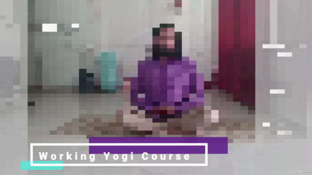 Working Yogi Course - Screenshot_02
