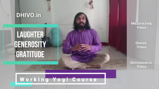 Working Yogi Course - Screenshot_03