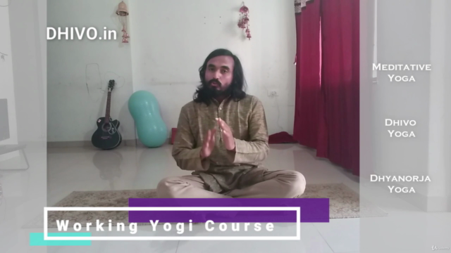 Working Yogi Course - Screenshot_04