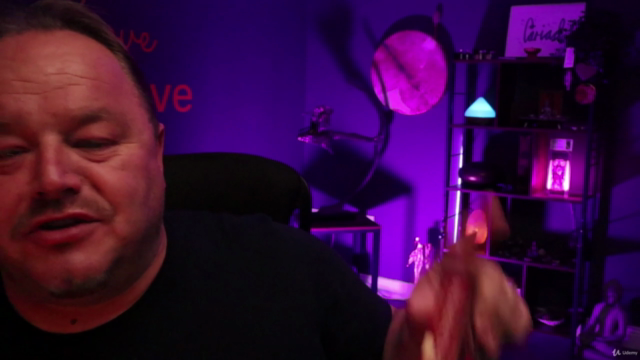 The Definitive Guide To Oracle / Tarot Card Reading – Screenshot 1