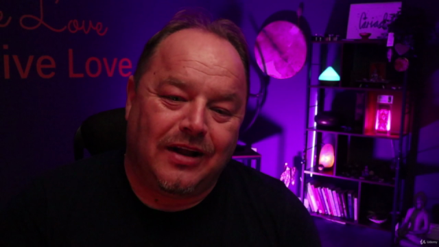 The Definitive Guide To Oracle / Tarot Card Reading – Screenshot 2