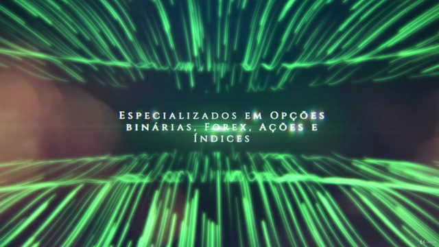 Day Trading: O fundamento do Price Action em Opções Binárias – Screenshot 1