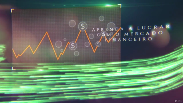 Day Trading: O fundamento do Price Action em Opções Binárias – Screenshot 3