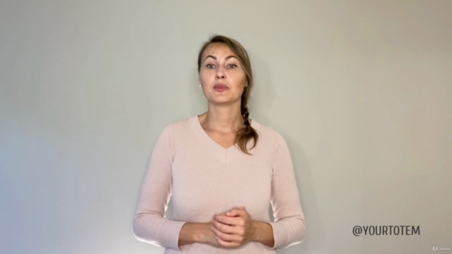 Рэйки-I. Почувствуй энергию Рэйки в руках. – Screenshot 1