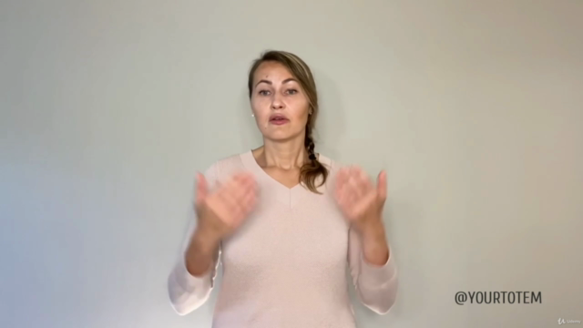 Рэйки-I. Почувствуй энергию Рэйки в руках. – Screenshot 2