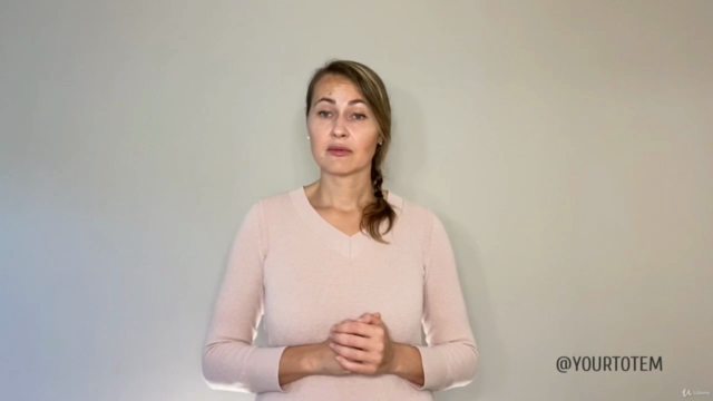 Рэйки-I. Почувствуй энергию Рэйки в руках. – Screenshot 3