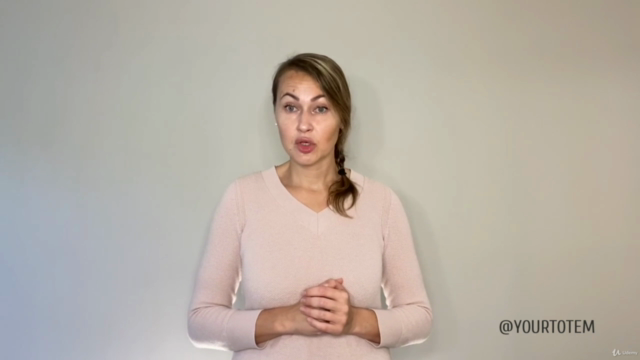 Рэйки-I. Почувствуй энергию Рэйки в руках. – Screenshot 4