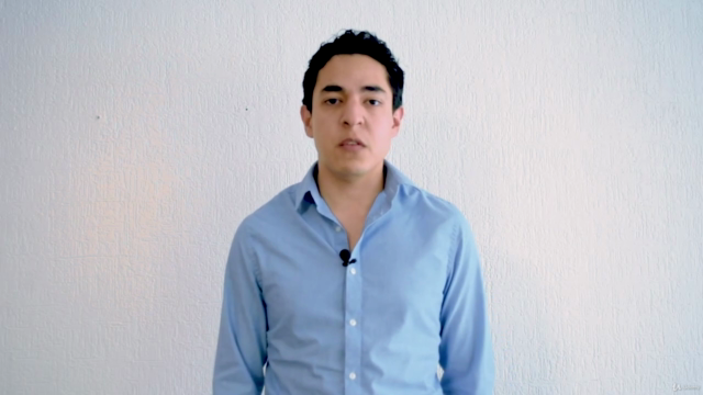 Uso óptimo de CRM para instituciones – Screenshot 1