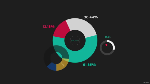 Uso óptimo de CRM para instituciones – Screenshot 3
