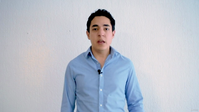 Uso óptimo de CRM para instituciones – Screenshot 4