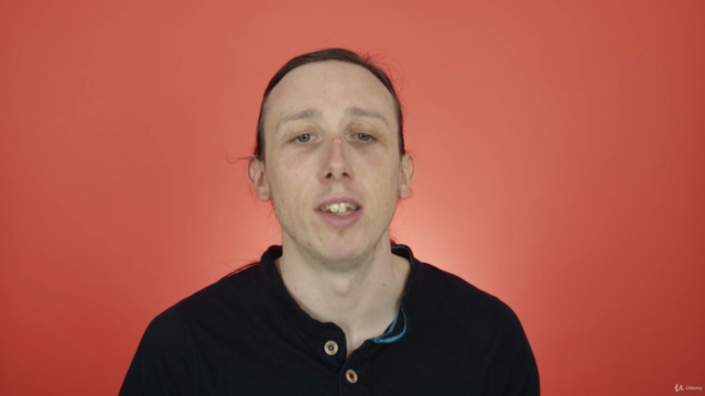 Couples Counselling using Systemic Family Therapy – Screenshot 4