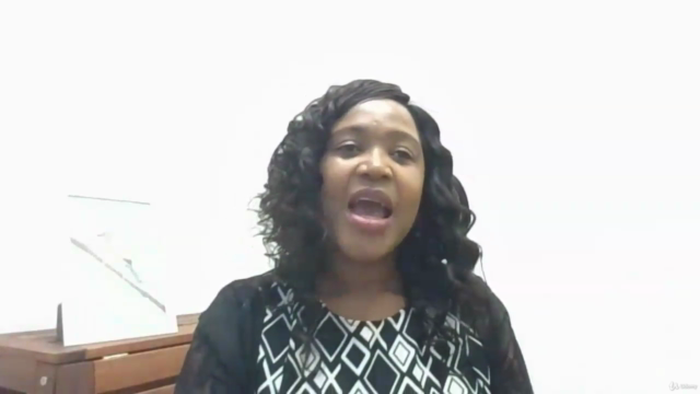 Stress Management: Cognitive Behavioral Therapy- Accredited – Screenshot 2