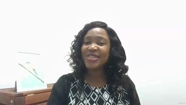 Stress Management: Cognitive Behavioral Therapy- Accredited – Screenshot 4
