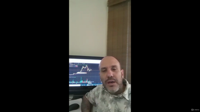 Aprenda Investir em Criptomoeda Passo a Passo - Módulo 2 – Screenshot 1