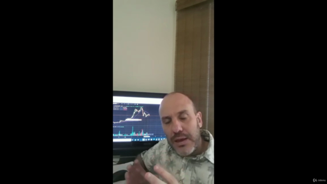 Aprenda Investir em Criptomoeda Passo a Passo - Módulo 2 – Screenshot 2