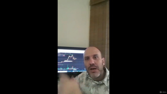 Aprenda Investir em Criptomoeda Passo a Passo - Módulo 2 – Screenshot 3