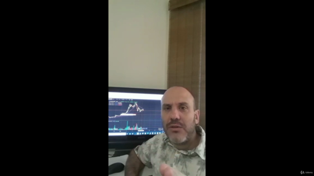 Aprenda Investir em Criptomoeda Passo a Passo - Módulo 2 – Screenshot 4
