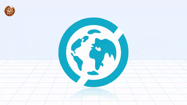 Browser Developer Tools – Screenshot 1