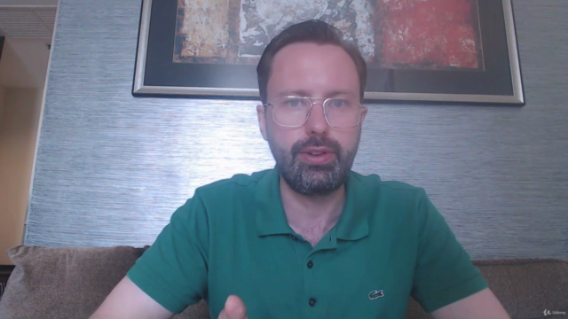 Startup Marketing: Dekker's 0-1 Million Startup Entrepreneur – Screenshot 1