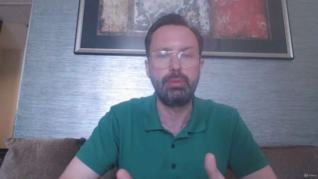 Startup Marketing: Dekker's 0-1 Million Startup Entrepreneur – Screenshot 2