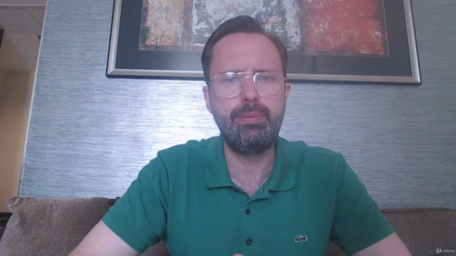 Startup Marketing: Dekker's 0-1 Million Startup Entrepreneur – Screenshot 4